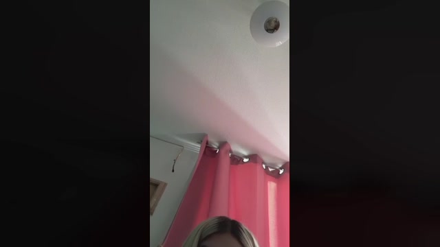 Grace69_hot  10-09-2022
